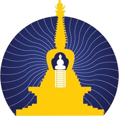 Stupa de la Paz