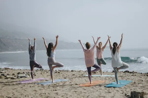 Meditación